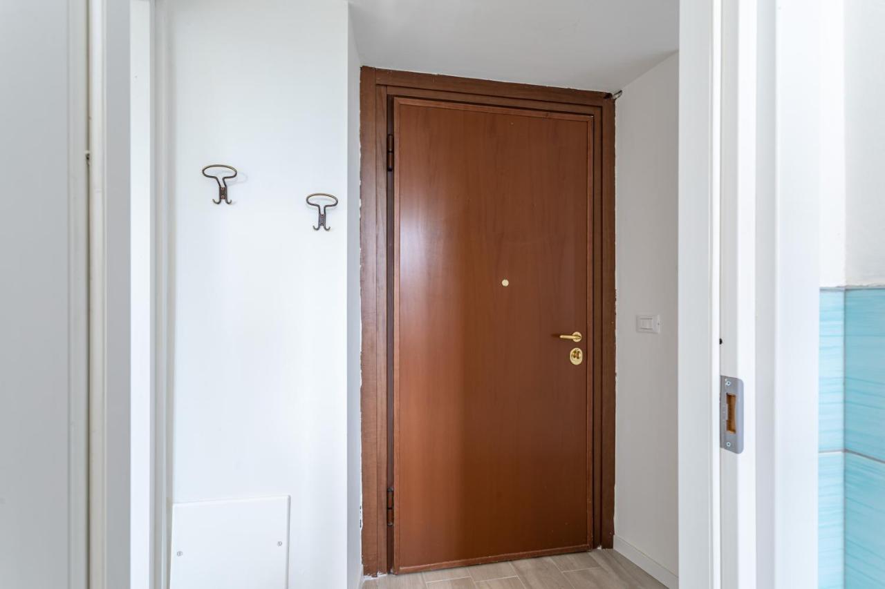 House Maga - By Host4U Daire Brescia Dış mekan fotoğraf
